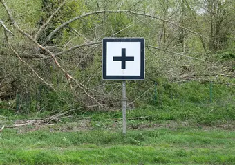 prescription permis de construire mairie
